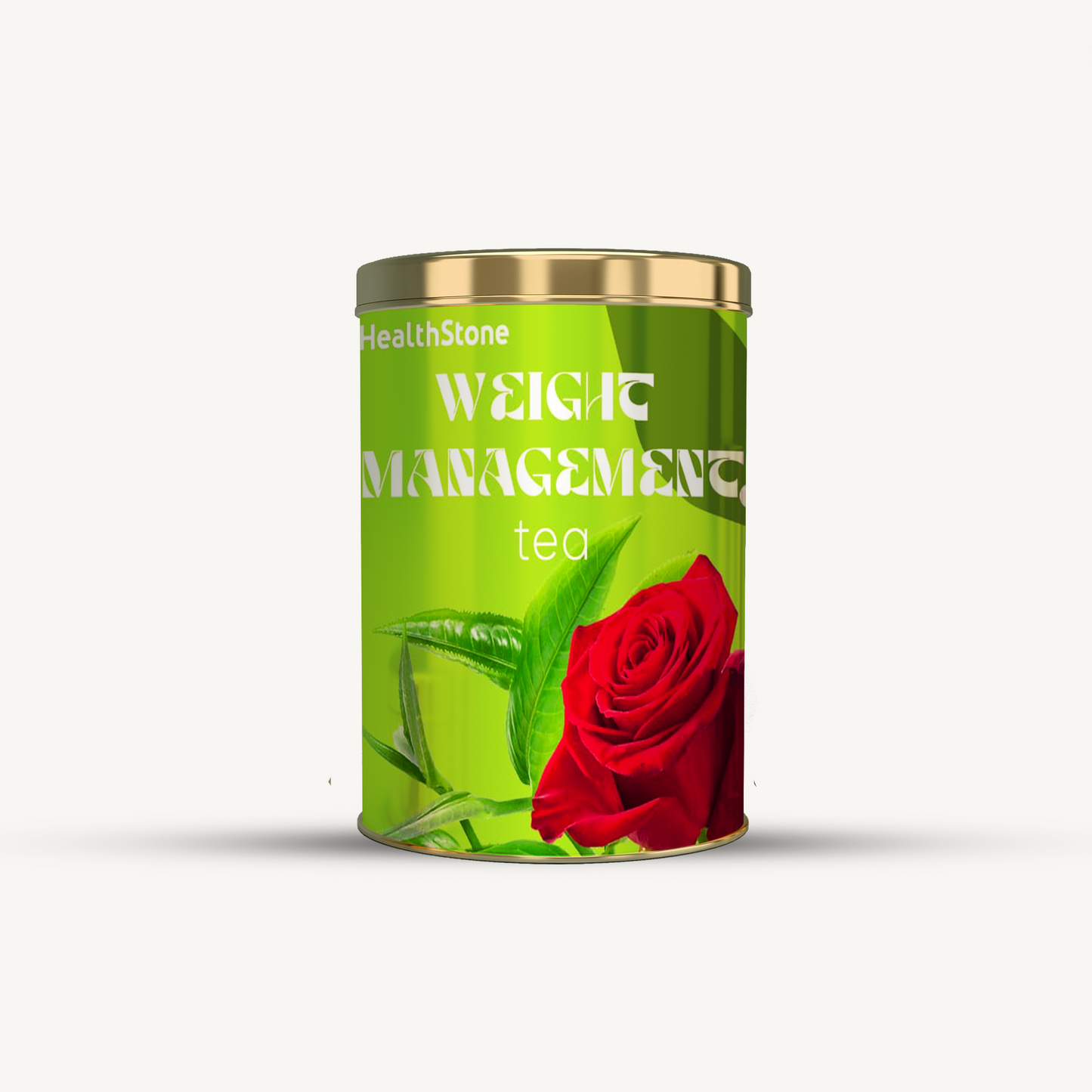 Tisaane Weight Management
