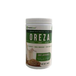 OREZA  ( 400grms )